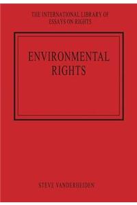 Environmental Rights