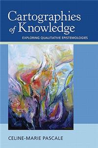 Cartographies of Knowledge