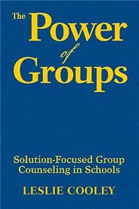 Power of Groups