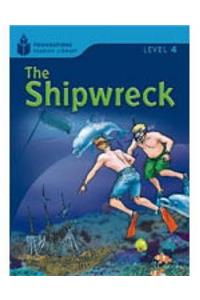 The Shipwreck