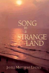Song in a Strange Land