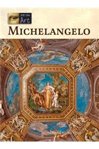 Michelangelo