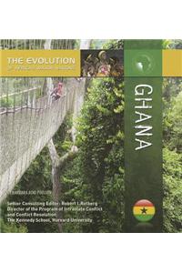 Ghana