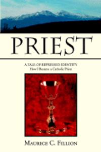 Priest