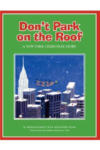 Don't Park on the Roof