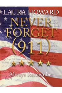 Never Forget (911)
