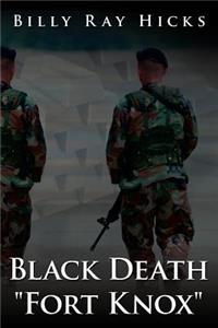 Black Death 
