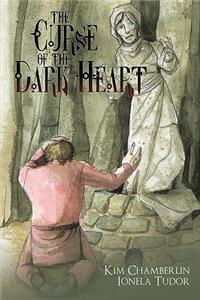 Curse of the Dark Heart