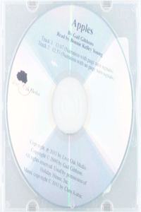 Apples (CD)