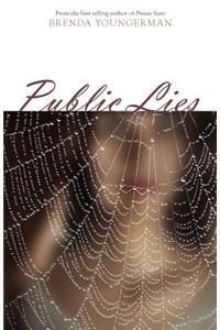 Public Lies