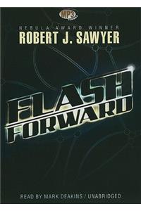 Flashforward