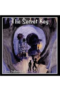 Secret Key