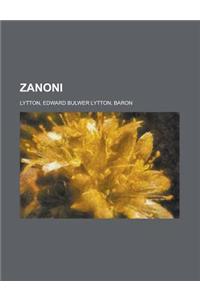 Zanoni