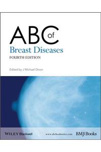 ABC of Breast Diseases