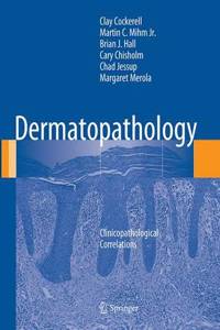 Dermatopathology