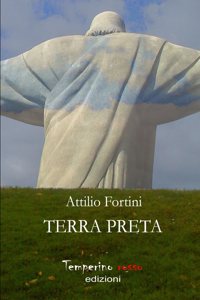 Terra preta