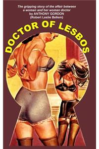 Doctor of Lesbos
