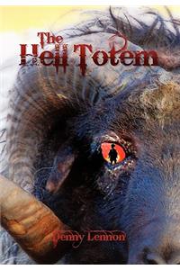 The Hell Totem