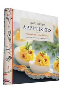 Southern Appetizers