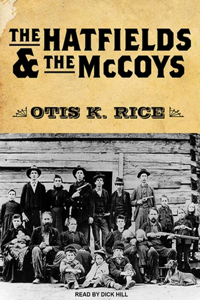 The Hatfields and the Mccoys