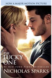 The Lucky One