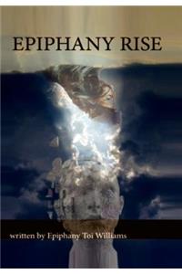 Epiphany Rise