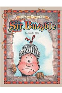 Sir Bumble