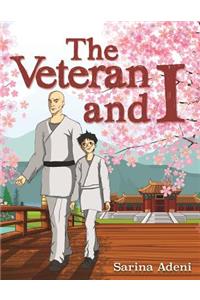 The Veteran and I