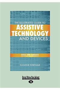 Illustrated Guide to Assistive Technology and Devices
