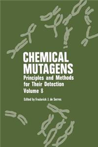 Chemical Mutagens