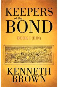 Keepers of the Bond