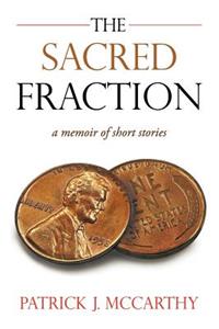 Sacred Fraction