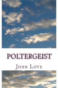 Poltergeist
