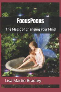 FocusPocus