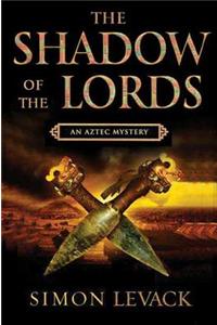 Shadow of the Lords