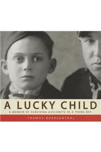 A Lucky Child