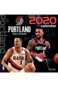 Portland Trail Blazers