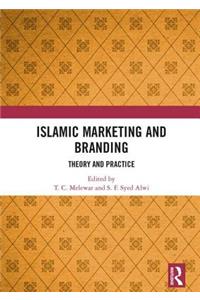 Islamic Marketing and Branding