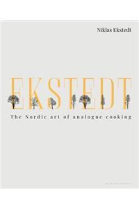 Ekstedt