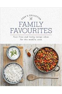 Family Favourites