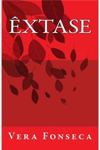 �xtase