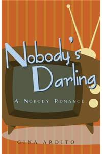 Nobody's Darling