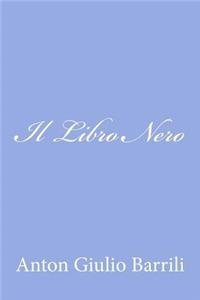 Il Libro Nero