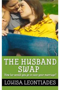 The Husband Swap