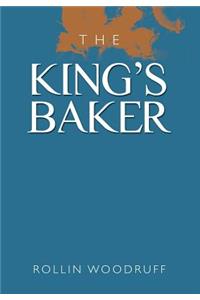 King's Baker