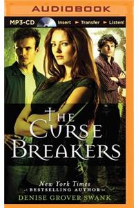 The Curse Breakers