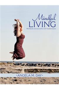 Mindful Living