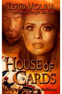 House of Cards