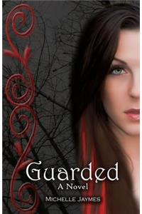 Guarded