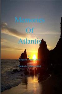 Memories of Atlantis